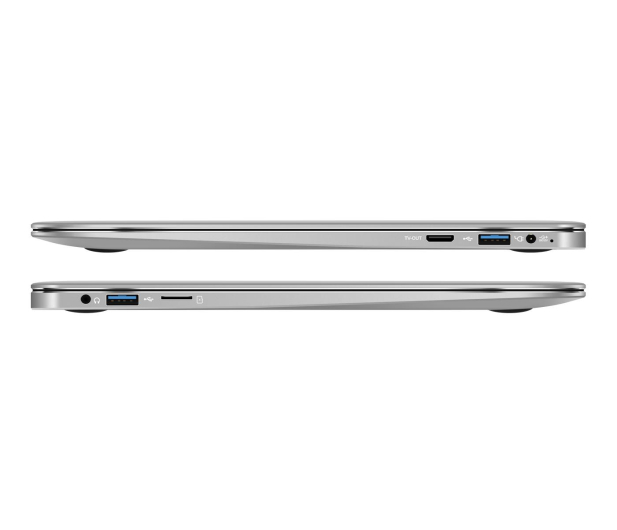 KIANO Elegance 13,3"/N3350/4GB/32GB/Win10 - 394268 - zdjęcie 7